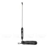 Опрыскиватель аккумуляторный Patriot PT-Li в Москве