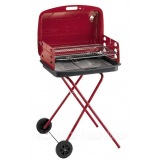 Гриль Landmann BST 606 в Москве