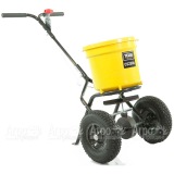 Тележка - разбрасыватель Texas CS2500 в Москве