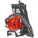 Воздуходувка бензиновая MTD MT 32 BPB в Москве