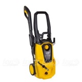 Мойка высокого давления Huter W195-ARV в Москве