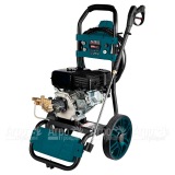 Мойка высокого давления Alteco HPW 220 G в Москве