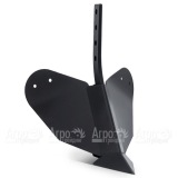 Окучник Мобил К ОН-2 для мотоблоков в Москве