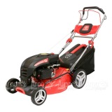 Газонокосилка бензиновая Калибр ГКБС-4/510М в Москве