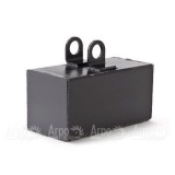 Утяжелитель для мотоблоков Caiman в Москве