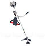 Бензокоса (бензиновый триммер) Al-KO BC 223 B в Москве