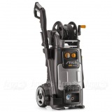 Мойка высокого давления Stiga HPS 650 RG в Москве