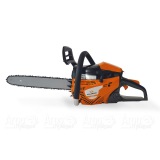 Бензопила Villartec SB501 16" в Москве