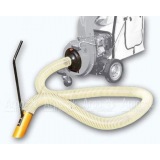 Шланг для пылесоса Agrinova AS401 в Москве