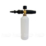 Насадка пеногенератор Elitech 0910.001600 в Москве