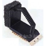 Щетка для чистки гриля Green Glade 9019 в Москве