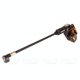 Мойка высокого давления Worx WG630E в Москве