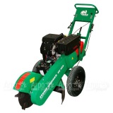 Бензиновый измельчитель пней Sable SG450Н/21 в Москве