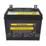 Аккумулятор C3505 для генераторов Champion DG3601E, DG6501E, DG6501E-3 в Москве