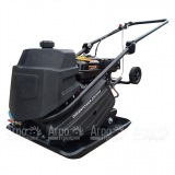 Виброплита бензиновая Zitrek z3k101w в Москве