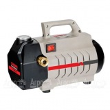 Мойка высокого давления Crown CT42026 в Москве