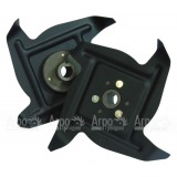 Фреза "B" C3100 для культиватора Champion GC243 в Москве