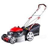 Газонокосилка бензиновая Katana KL-53AS Premium в Москве