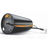 Каток металлический PRO Agri-Fab в Москве