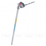 Насадка кусторез для Solo by Al-KO 130 MT в Москве