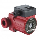 Насос циркуляционный Elitech НЦ 2513/6Э в Москве