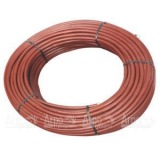 Комплект кабель Caiman FR/2 500M в Москве