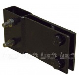 Сцеп задний Champion C3006 в Москве