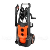 Мойка бытовая Patriot GT 790 Imperial в Москве