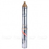 Скважинный насос Patriot CP 5360 C в Москве