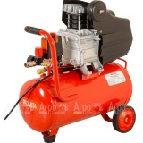 Компрессор поршневой Ресанта КП-24/260М в Москве