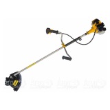 Бензокоса (бензиновый триммер) Huter GGT-800T в Москве