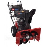 Снегоуборщик Toro 38820 в Москве