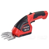 Аккумуляторные ножницы EVOline GSB 7.2V в Москве