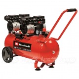 Компрессор безмасляный Einhell TE-AC 50 Silent в Москве