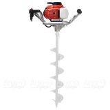 Мотобур (бензобур) Мобил К HA251 Премиум в Москве