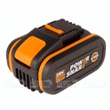 Аккумулятор Worx WA3553 в Москве