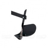 Плуг для культиваторов Stiga Silex 40 G, 50 R B в Москве