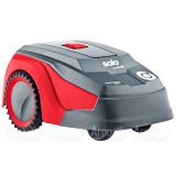  Газонокосилка-робот Solo by AL-KO Robolinho 700 W в Москве