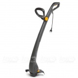 Электрокоса (электрический триммер) Stiga SGT 350 в Москве