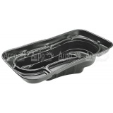 Пруд садовый AL-KO T 600 в Москве