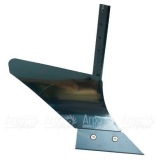 Плуг Aurora в Москве