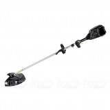 Аккумуляторный триммер GreenWorks GС82BC (без батареи и зарядного устройства) в Москве