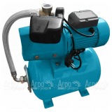 Насосная станция Sturm WP9714CI в Москве