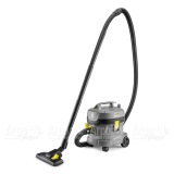 Промышленный пылесос Karcher T 11/1 Classic в Москве