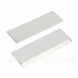 Ножи сменные Patriot B 200X для шнека D 202 в Москве