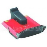 Косилочный механизм Al-KO FSM 530 в Москве