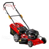 Газонокосилка бензиновая DDE LM 51-60 DB Сюита-2 в Москве