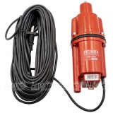 Вибрационный насос Ресанта НВ-25Н в Москве