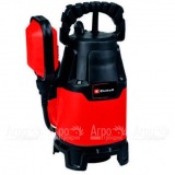 Погружной насос Einhell GC-DP 3325 в Москве