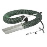 Набор со шлангом Billy Goat 891125 в Москве